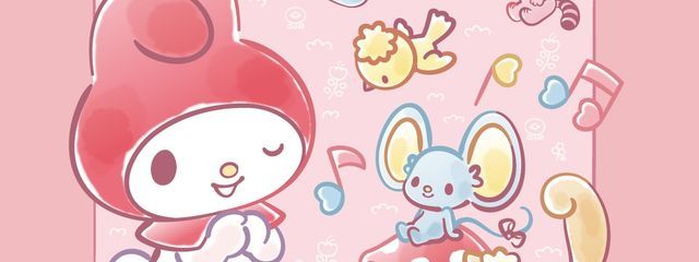 ミゾレ⭐︎さんの壁紙画像