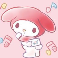 ミゾレ⭐︎さんのアイコン画像