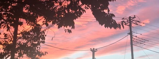 ふくみーさんの壁紙画像