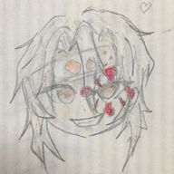 ふくみーさんのアイコン画像