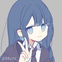 めめんともり