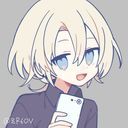 ルカ