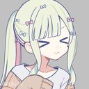 茶子