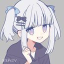 レイラー