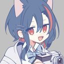 りとる・うざ