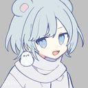 ぜんこぱす