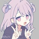 ななっし〜