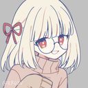 インヴィディア