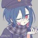 チョレギサラダ