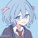 ウパパロン