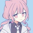 菓子
