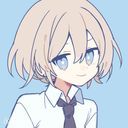 ルカ