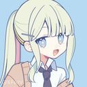 茶子