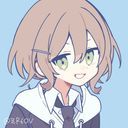Sレイマリ
