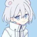 ぜんこぱす