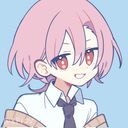 ヒナ