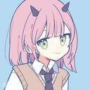 ぐさお