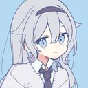 みぞれ