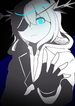 For the happy fun time has begun to fade