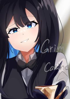 Grim Casino