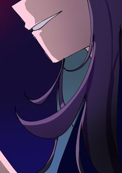 超常現象解明記譚(完結)