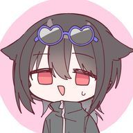 Little Uzaさんのアイコン画像