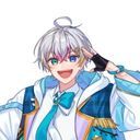 北極星サマ依瑞サマ