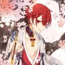 賽の目サマ依赫サマ