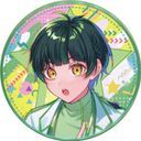 北極星サマ依翠サマ