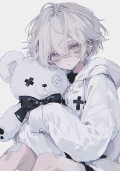 【🪽🩵🎧】fc