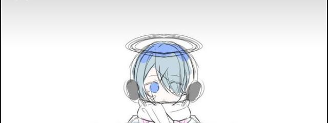 めも。#低浮上さんの壁紙画像