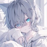 めも。#ファンクラブコメントしたら返す。久々浮上さんのアイコン画像