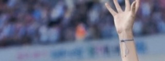 kpop雑食さんの壁紙画像