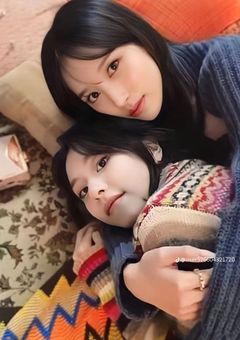 甘えたさん