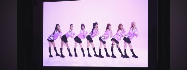 ユイ子2さんの壁紙画像