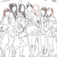 ユイ子2さんのアイコン画像