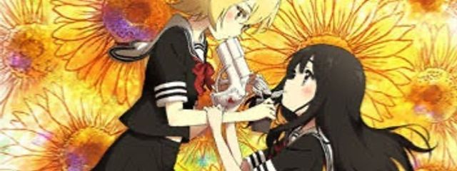 ぴーなっつさんの壁紙画像