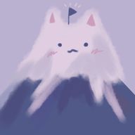 ぴなぴなさんのアイコン画像