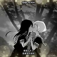 ぴーなっつさんのアイコン画像