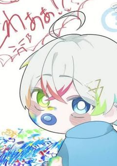 うちのめんばー  、幼児化&猫化したようです 。