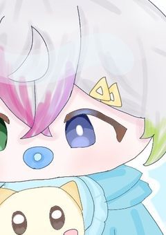 うちのめんばー  、幼児化&猫化したようです 。