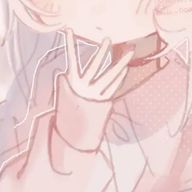 し あ   ᡣ𐭩さんのアイコン画像