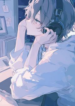 #曖昧なくらいが良かった