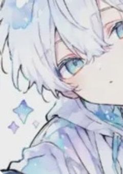 ➸好きの返事を聞かせてください/knmc