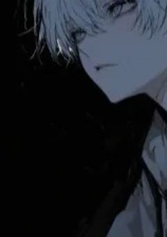 ➸嫌いになっちゃった、笑/inm