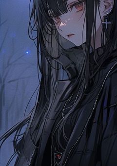 kzh｜幼馴染なんてダイキライ