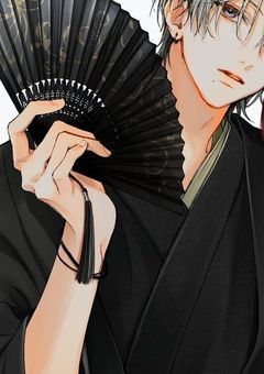 gnzk｜メトロノームと体繋がってました