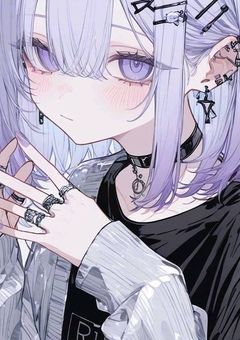 knmc｜好きの返事を聞かせてください