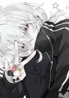 ♯tag.