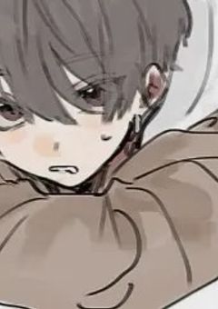 ～first.anniversary.～